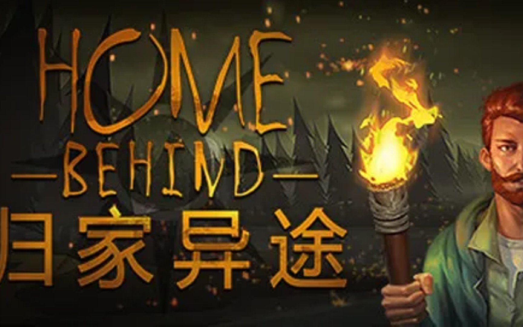 [图]HomeBehind修改