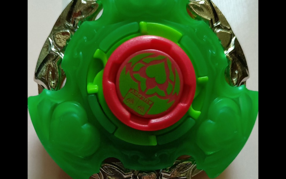 飓风战魂二:碧凌圣枪s