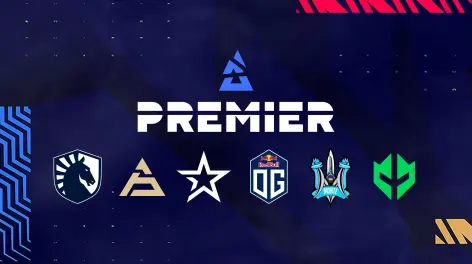 内格夫csgo的动态-哔哩哔哩