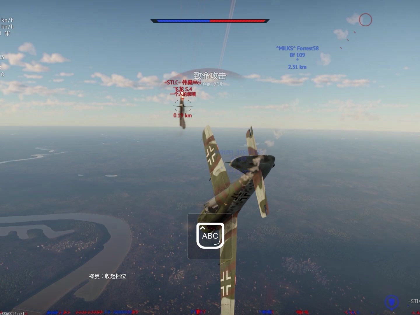 war thunder 2024.01.04 - 09.33.10.81.dvr