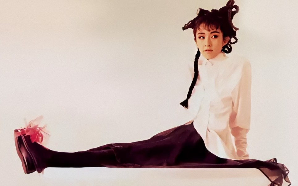 中原芽衣子中原めいこhappybirthdayloveforyou