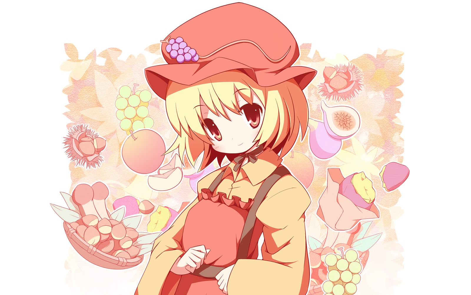 东方梦符祭12个5星教程运气不是借口