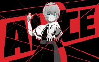 ぬきたし2 搜索结果 哔哩哔哩 Bilibili