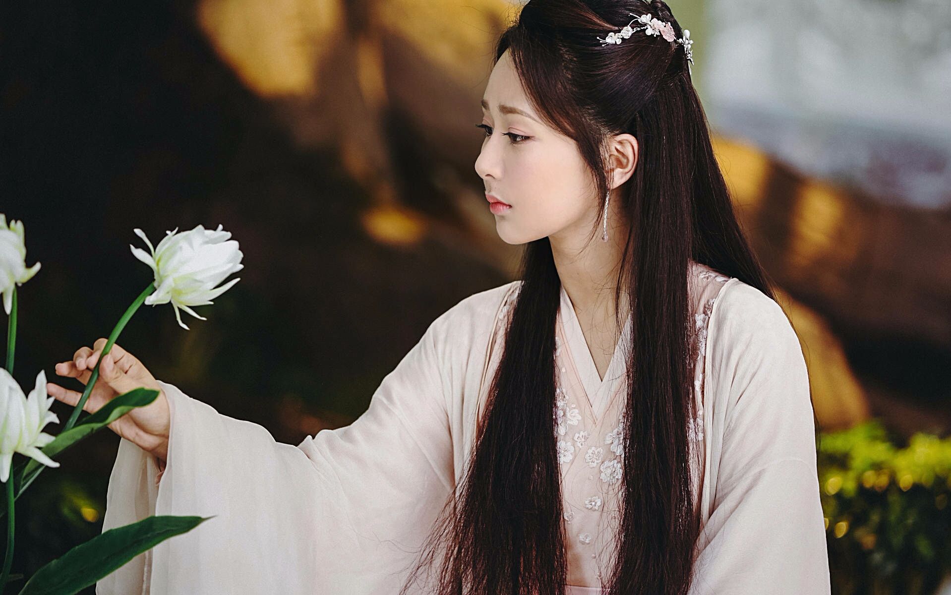 2018电视剧预告(四)