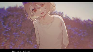 ナースロボ_タイプＴ 失敗の化石 アルバム 松尾粥 SLEEPWALK ／ ナースロボ＿タイプT - YouTube