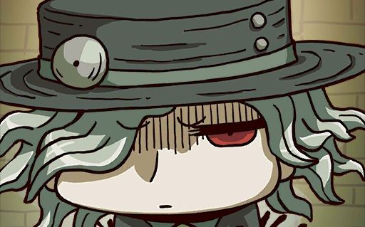 fgo用伯爵给的护符能抽出