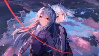 [重制]如何用visual studio2017编写c语言程序？