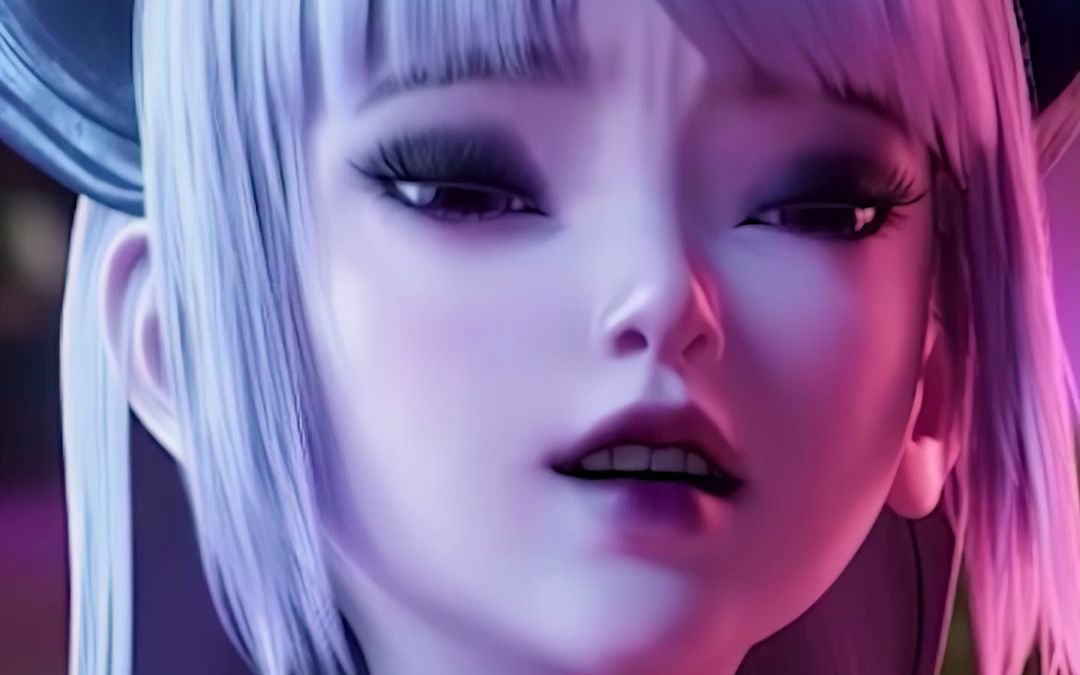 御萝双休!两个形态双倍快乐!