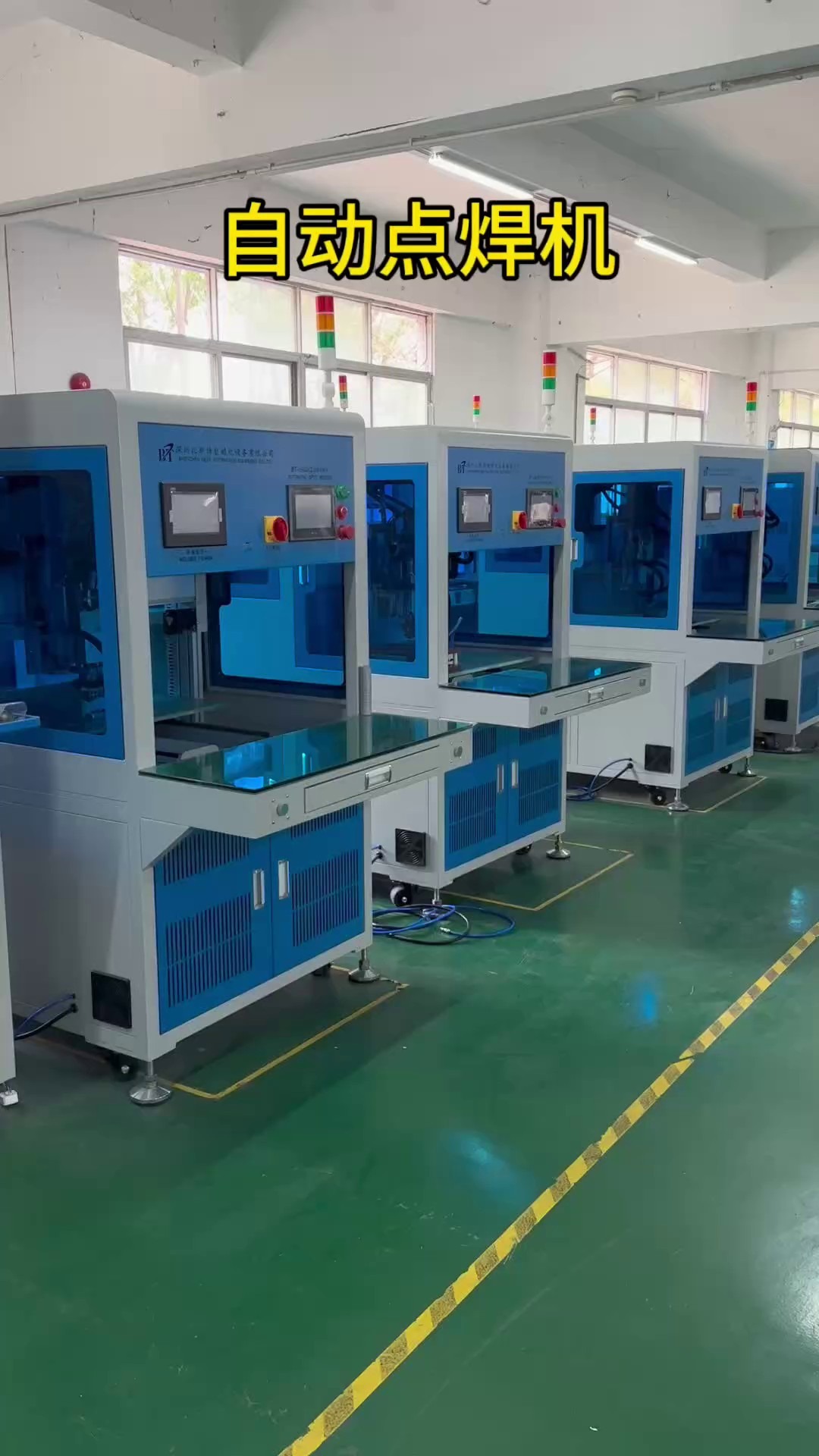 章源钨业因原材料涨价调整焊接机夹刀片价格行业动向引关注