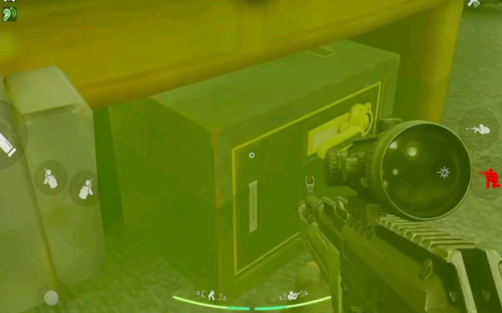 暗区突围科技发卡网