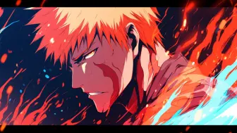 Télécharger la video: 【臻藏版】《Bleach》人气动漫歌曲，你觉得哪首人气最高？