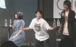 河本启佑 搜索结果 哔哩哔哩 Bilibili