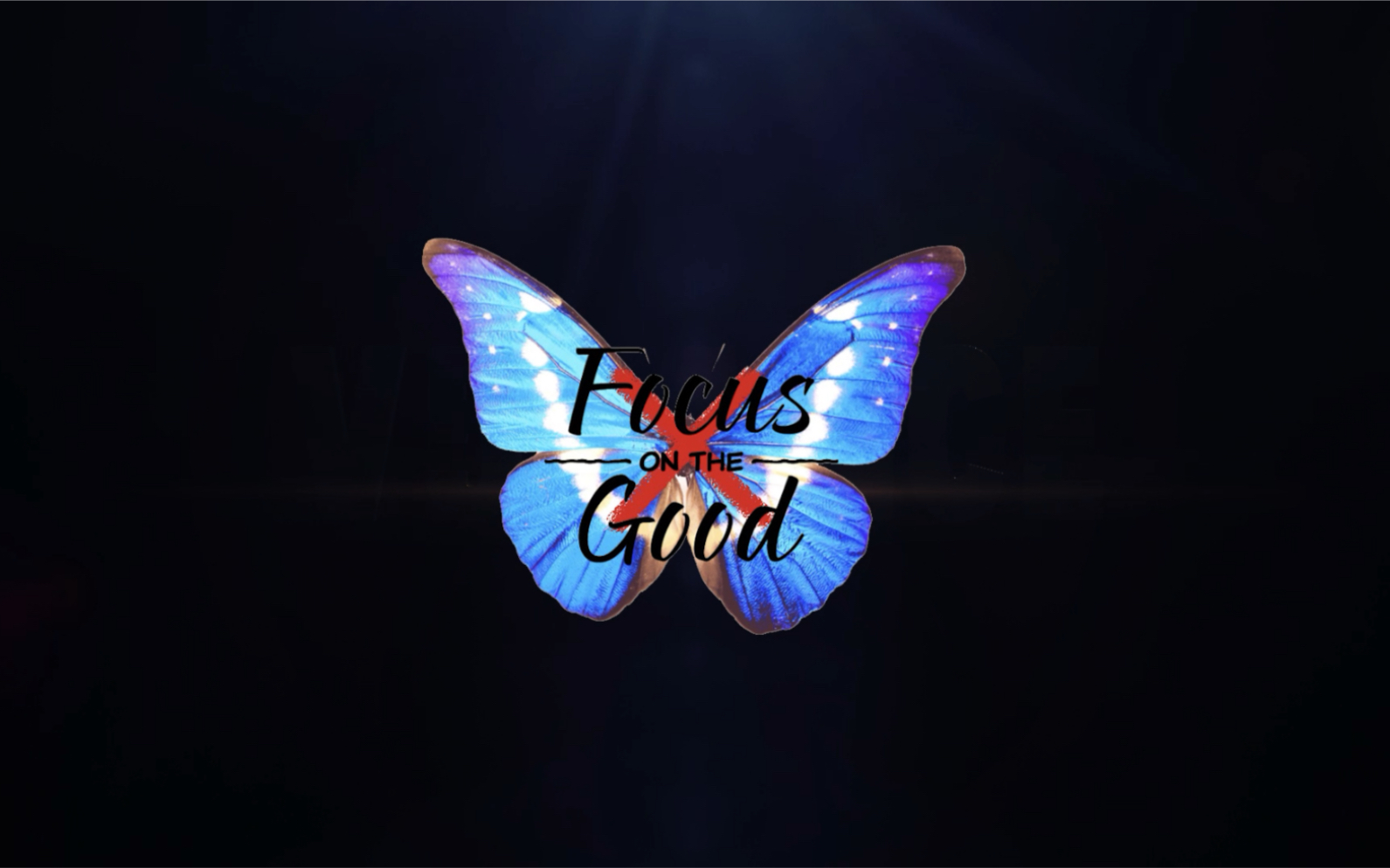 choreography贝贝鑫儿v5全体老师助阵感受不一样的howyoulikethat拍