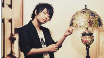 声优柿原彻也教你讲英语和德语 哔哩哔哩 Bilibili