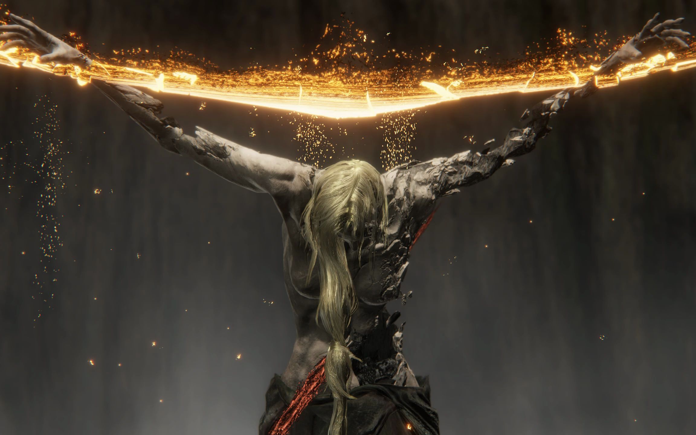 elden ring 2022.04.14 - 23.09.54.01