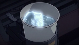 头文字d 天才最终战86vs86完整版 哔哩哔哩 つロ干杯 Bilibili 头文字d 天才最终战86vs86完整版 哔哩哔哩 つロ干杯 Bilibili