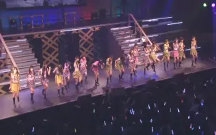 Tải video: 170118-16期生コンサート～AKBの未来、いま動く～