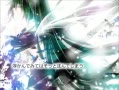 【初音ミクDark】 Stagnation【fatP】哔哩哔哩bilibili