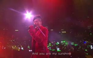 Tải video: 林峯 - Light Up My Life (Light Up My Live 2011演唱会)