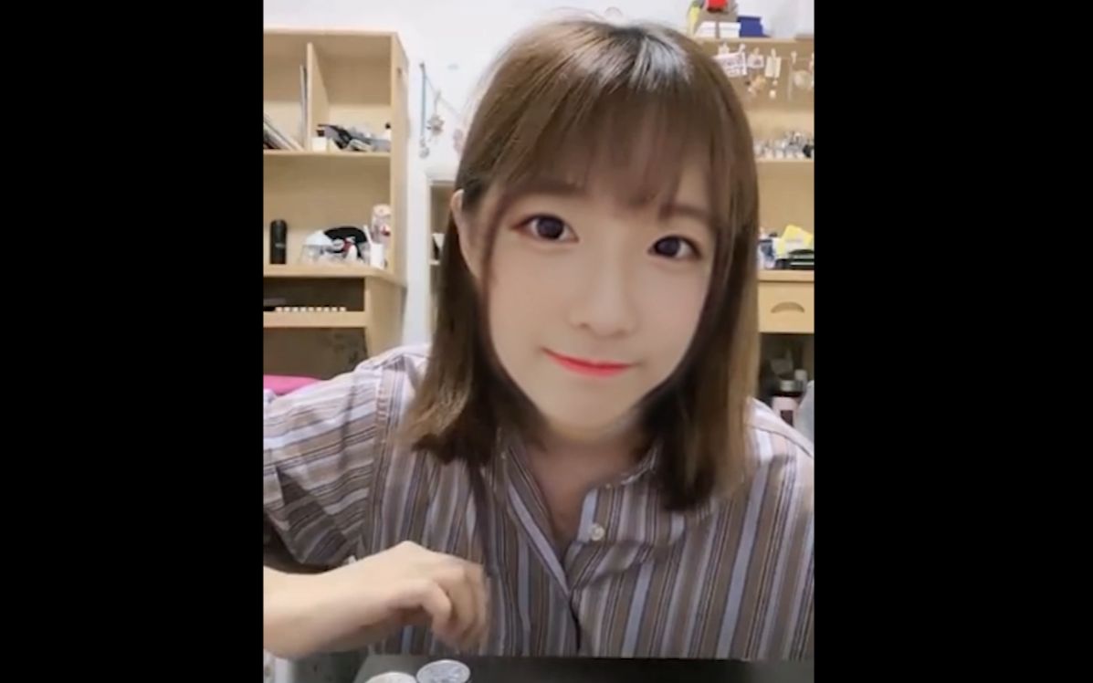 【0001000】海子姐是林忆宁是吧,这是我最近新学的新知识