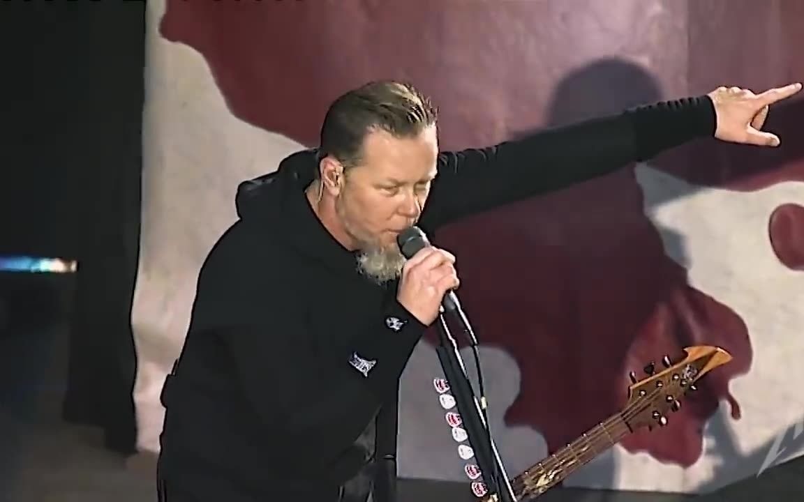 metallicaorionliveinberlingermanyjune62006720p