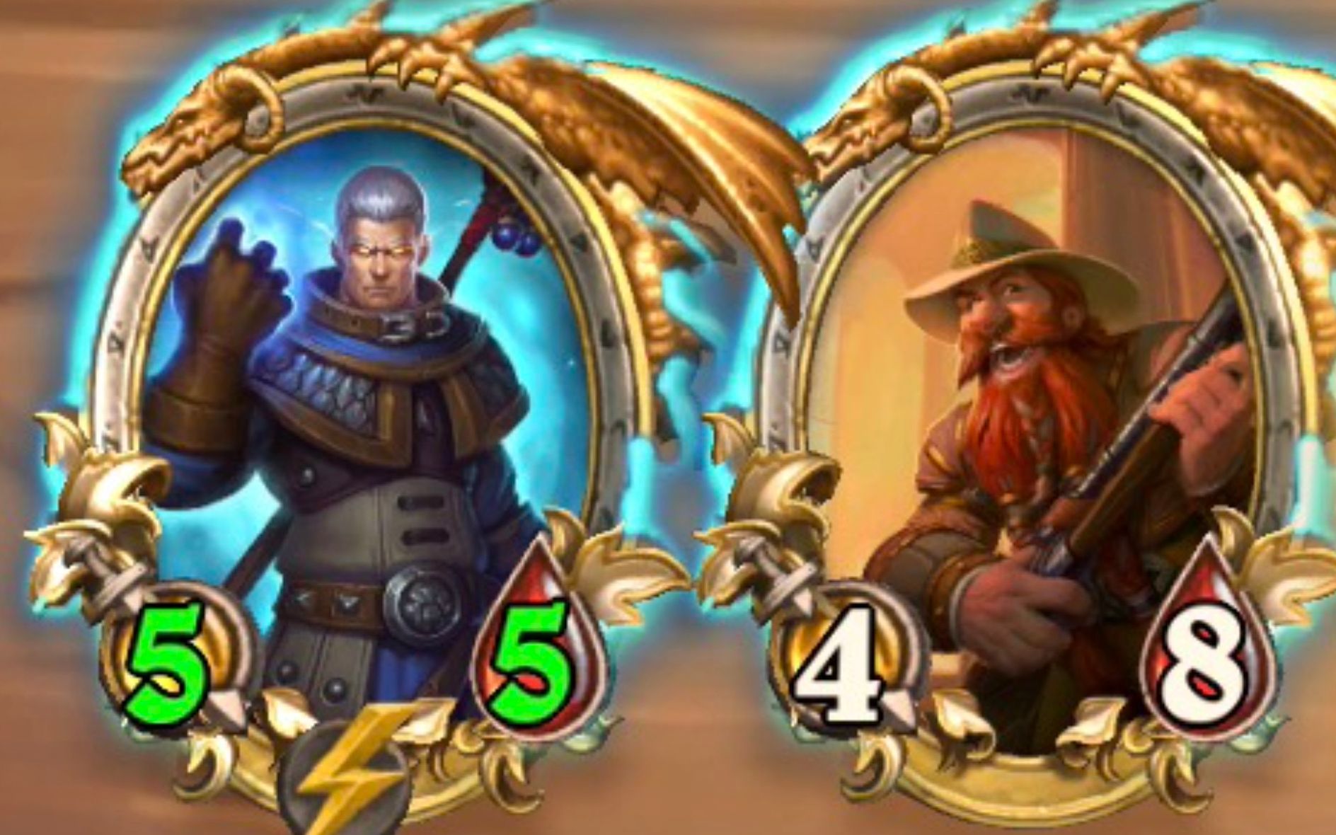 金铜须 金卡德加=生不完的仔