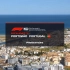 F1 2021 R03 Portuguese Grand Prix Race 葡萄牙大奖赛 正赛（SKYSPORTS）
