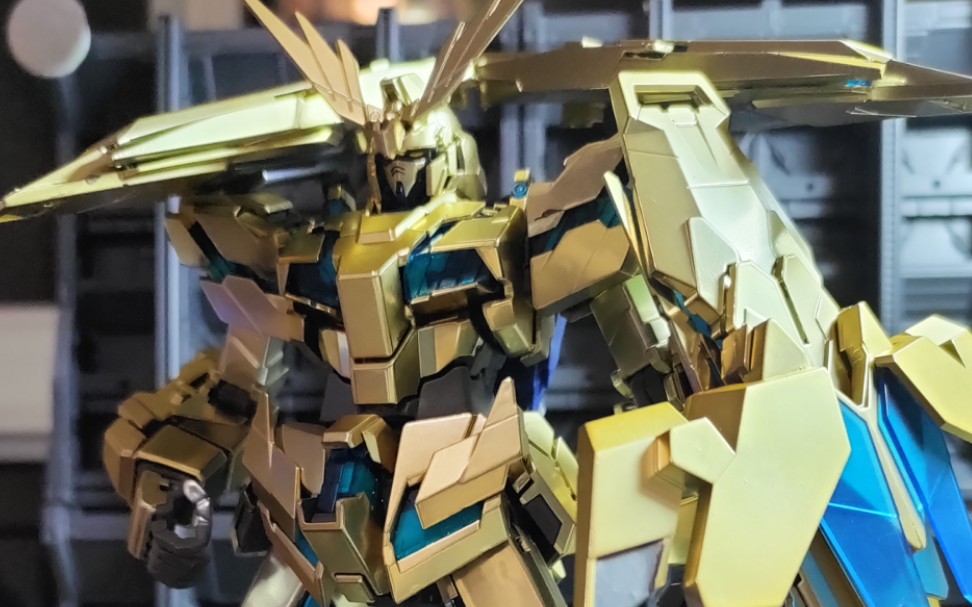 大班6642mg菲尼克斯