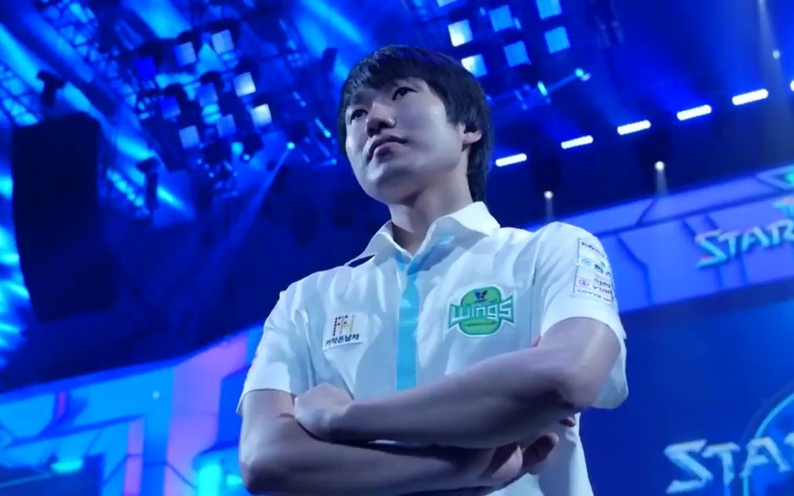 星际争霸2 梦幻决赛 s0s vs Life PvZ  WCS Global Finals 2015 (Grand finals)虚空之遗