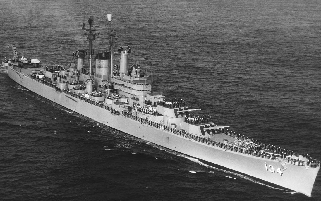 mk16警告!闲聊,顺便录一期dm姬