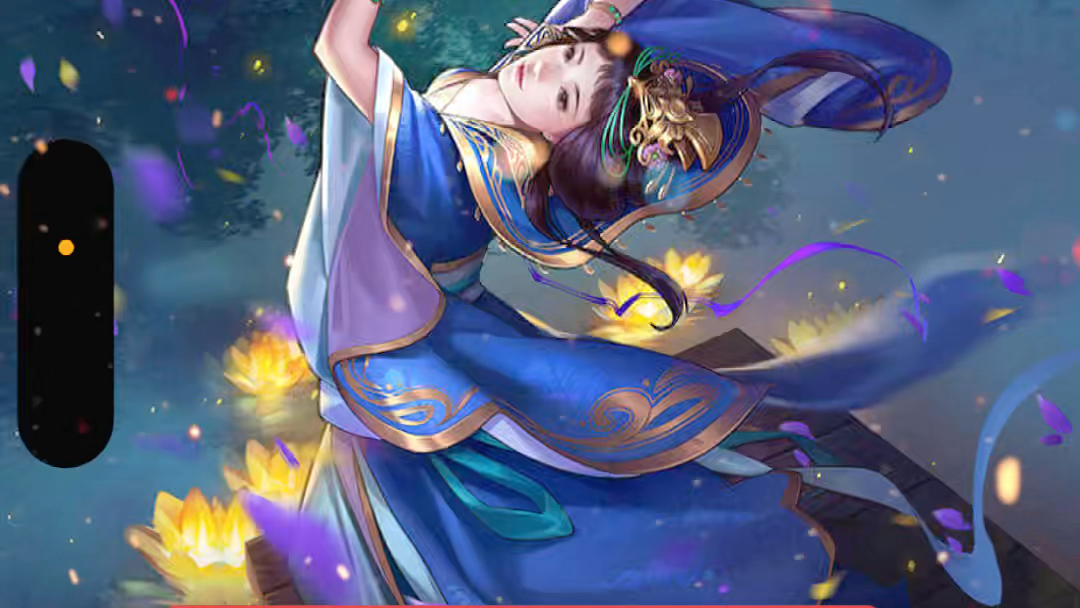 张春华是司马懿老婆,真的能管住他吗?是传说中的悍妇吗?