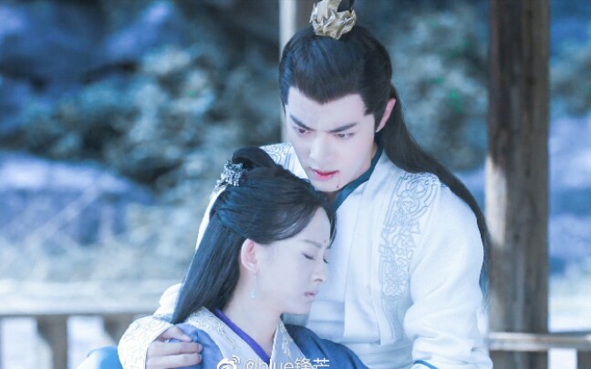 言沈言冰云x沈婉儿我对你只有利用我知道的