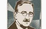 Friedrich Hayek哈耶克简介[生肉]哔哩哔哩bilibili