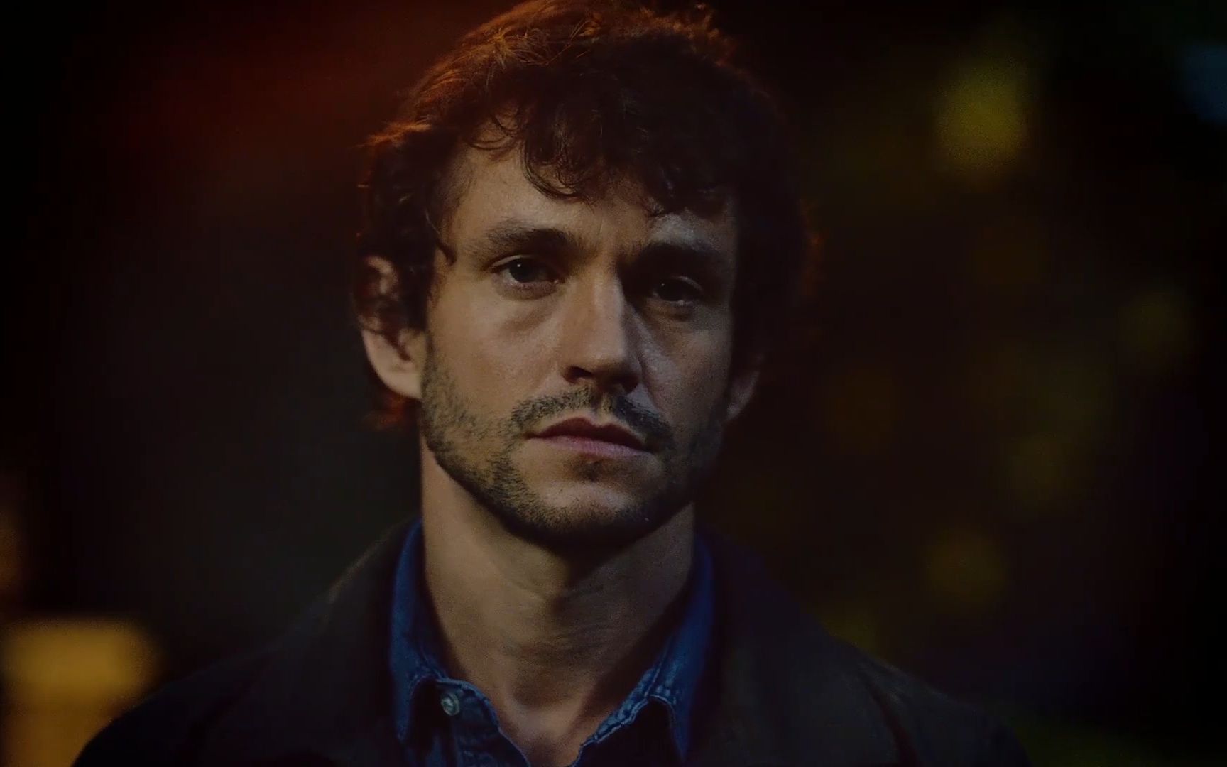 汉尼拔小茶杯翻配