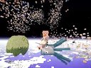 [图]★我的世界★Minecraft《籽岷的模组介绍 星际矿工 Mod》