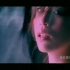 【官方MV】Cyndi Wang王心凌《第一次爱的人》简体版MV