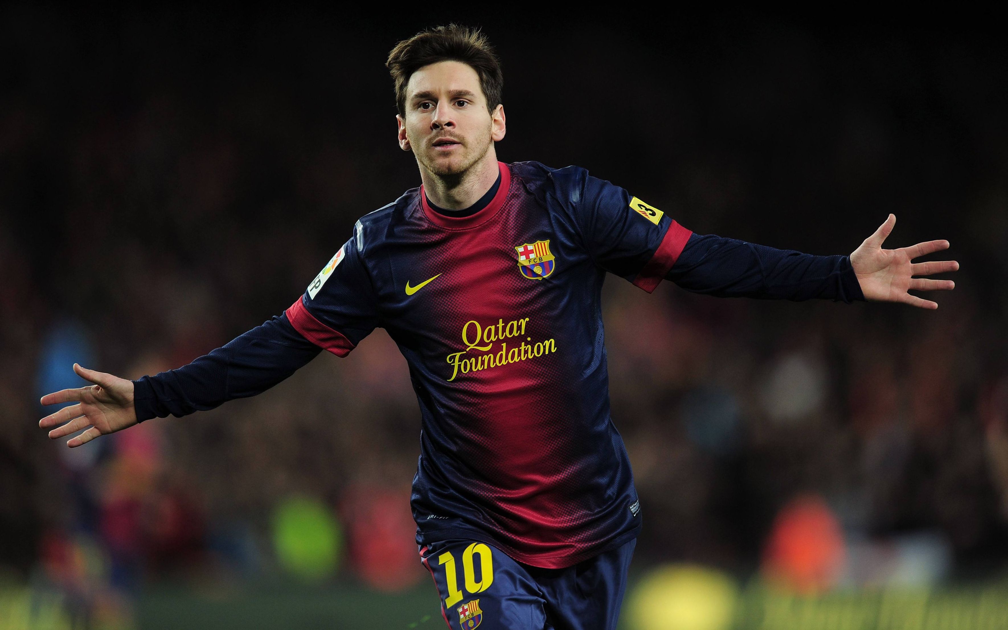 [天下足球]门将切尼进球131个,梅西与米兰城领衔足坛历史三大无解纪录