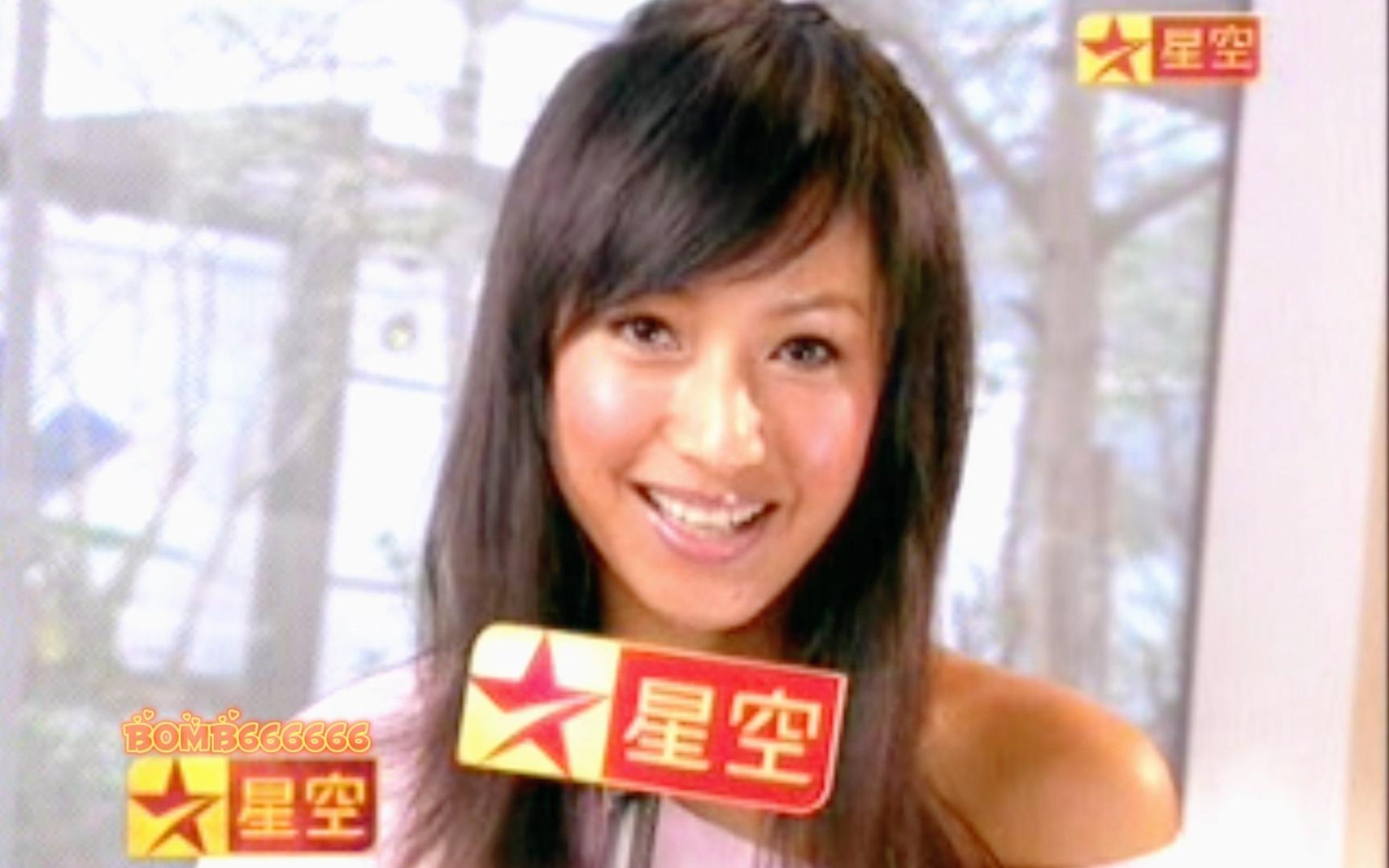 蒋怡 邀你来星空卫视看篮球火全国首播