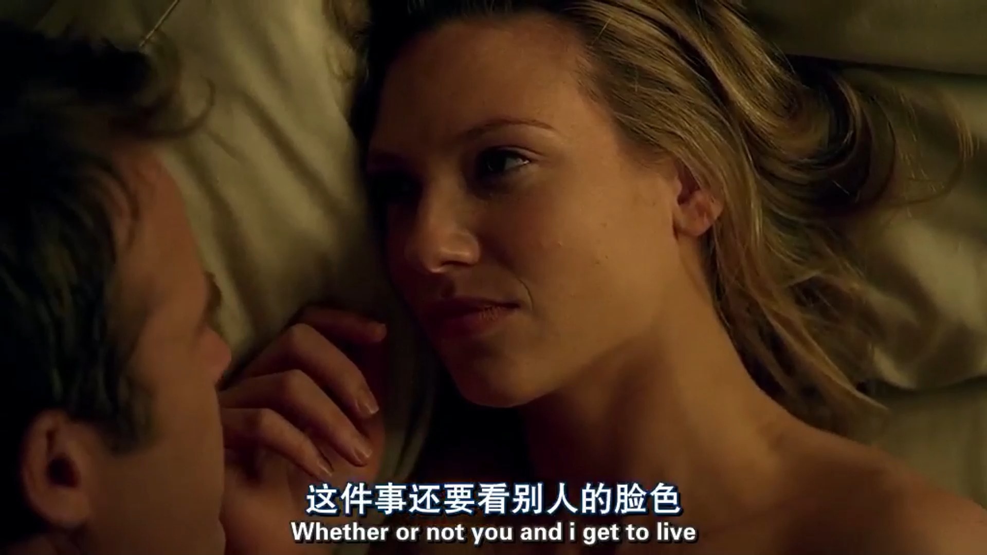 危机边缘第一季第一集p-1