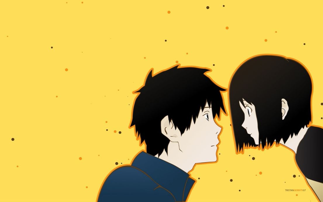 欢迎来到nhk!op 4.93☆ 98.64% fc