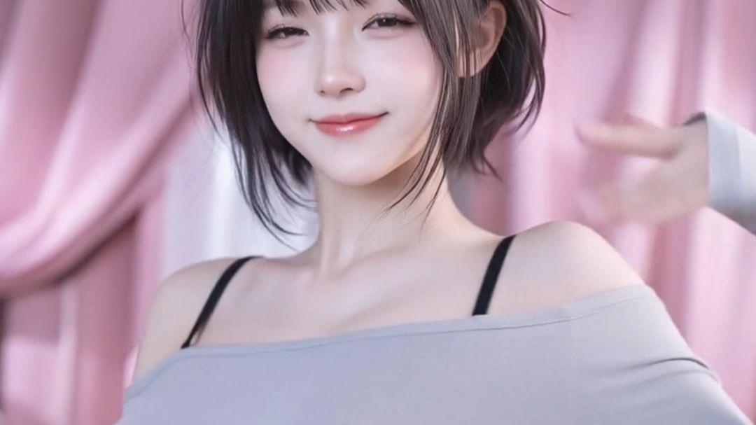 做事要有胸有成竹