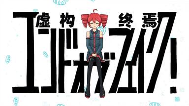 フジコ・ヘミング-哔哩哔哩_Bilibili フジコ・ヘミング-哔哩哔哩_Bilibili