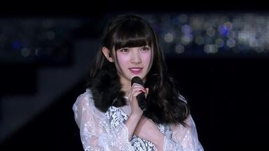 201201 Furuhata Nao 古畑 奈和 - KAWAKIWOAMEKU カワキヲアメク