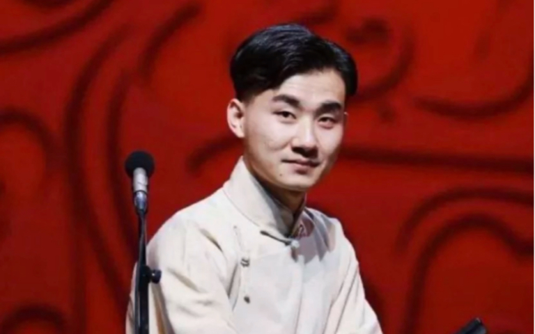西皮流水挡谅原声无修音和郭老师的伪合唱哈哈哈