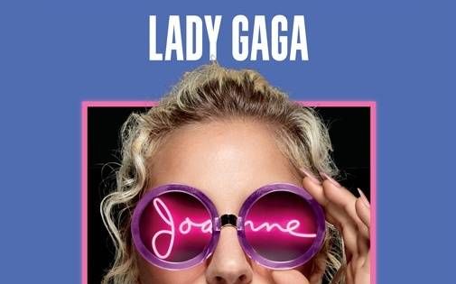 ladygagaperfectillusionmillionreasonsjoannemv合集