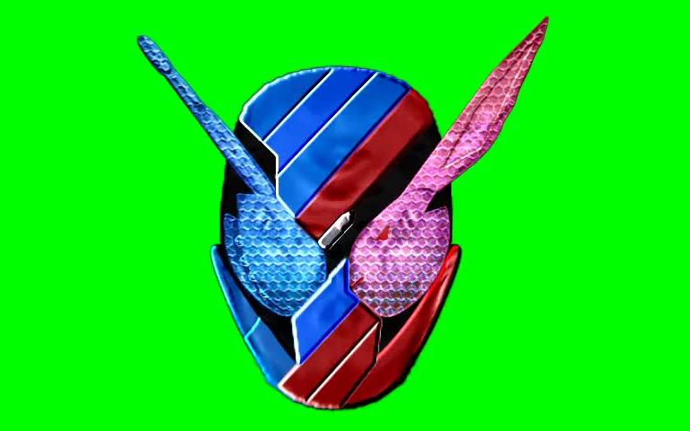 浮士德雷普build化的先辈