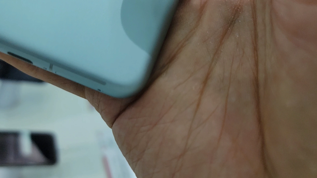 万年三星用户在mate8之后又换回遥遥领先了,可能最近会稍稍聊聊这台