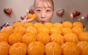 【MIYU】🍓🍇🍐🍊水果合集