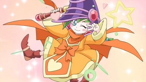 燃 遊戲王5ds 遠藤正明clear Mind 簡介有說明原因 哔哩哔哩