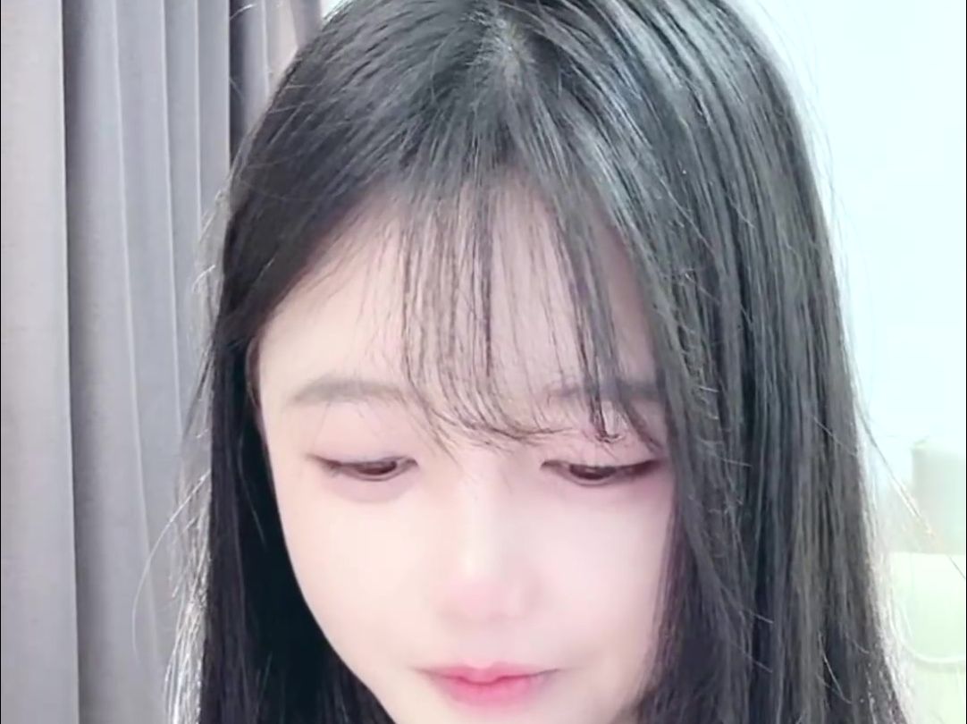 【小布丁pinky】2024-07-01 一只乔/未步/不理了/酒心桥森/丁二哈/丁